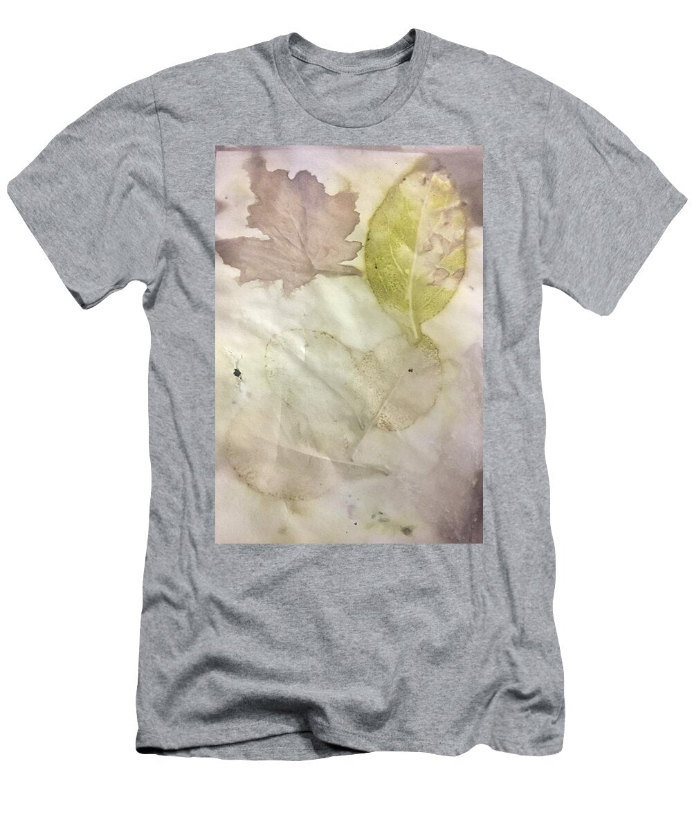 Pickle Paper 7 Sharon Duguay T-Shirt