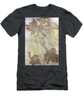 Pickle Paper 8 Sharon Duguay T-Shirt