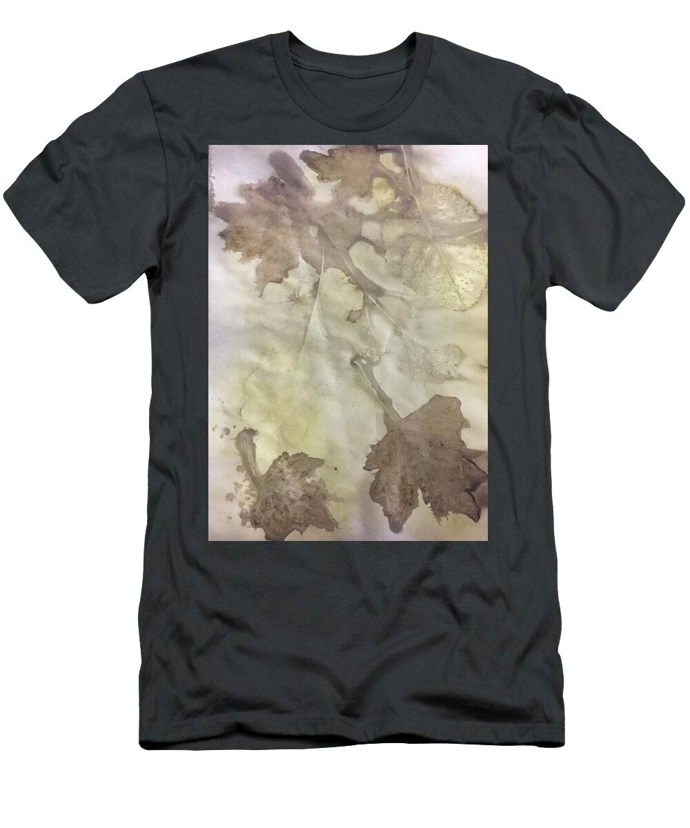 Pickle Paper 8 Sharon Duguay T-Shirt