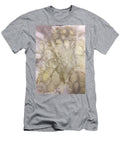 Pickle Paper 9 Sharon Duguay T-Shirt