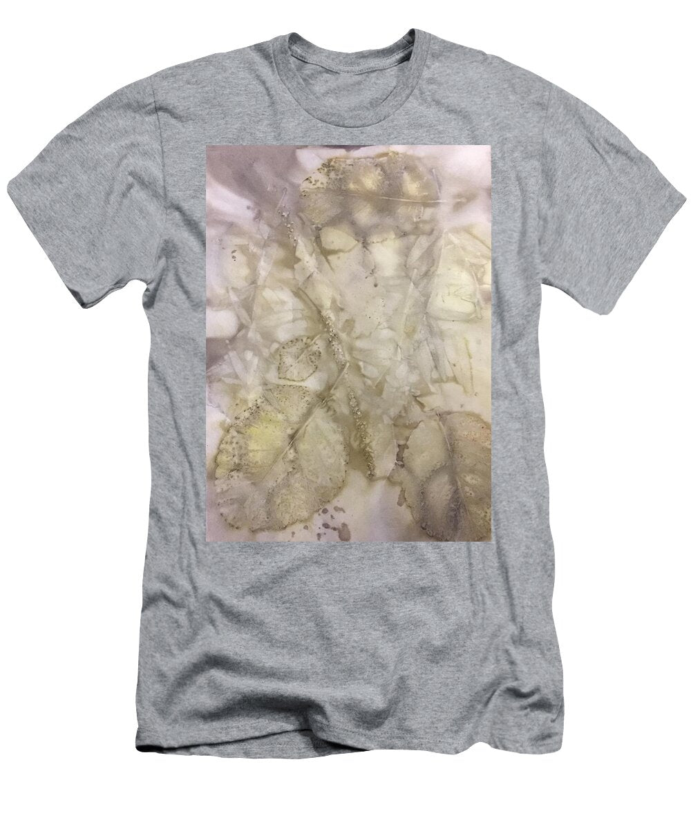 Pickle Paper 9 Sharon Duguay T-Shirt