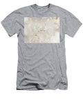 Pickle Papers1 Sharon Duguay T-Shirt
