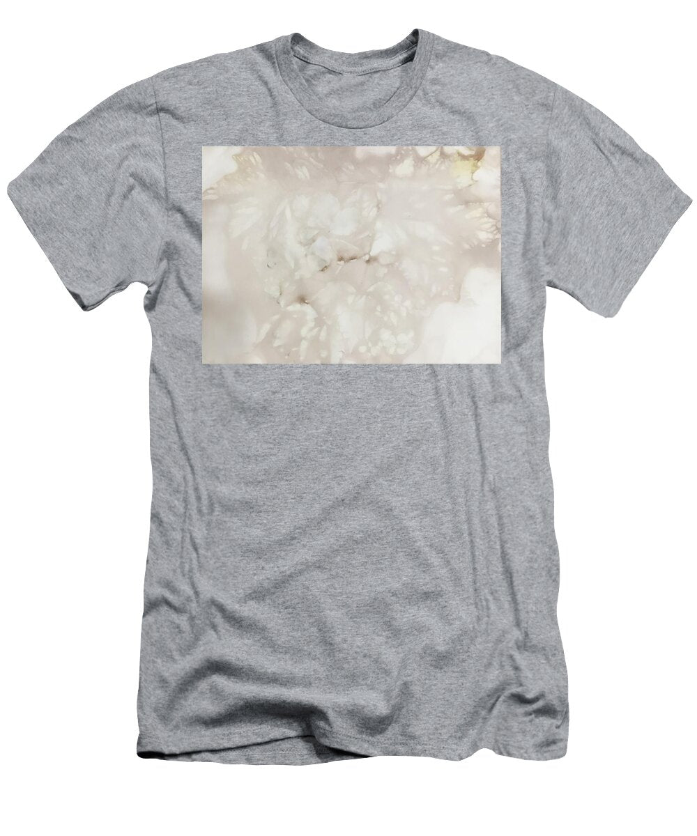 Pickle Papers1 Sharon Duguay T-Shirt