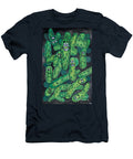 Pickle Party Matthew Starr T-Shirt