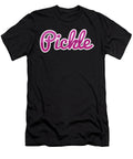 Pickle Pickle Tintodesigns T-Shirt