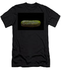 Pickle Sandi Kroll T-Shirt