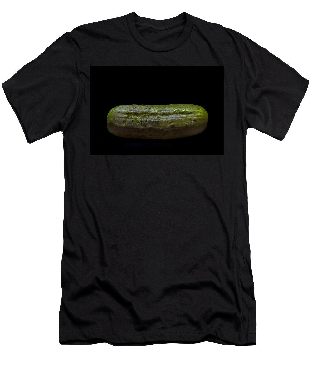 Pickle Sandi Kroll T-Shirt
