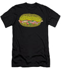 Pickle Sandwich Toms Store T-Shirt