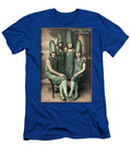 Pickle Sisters Tonie Cook T-Shirt