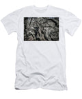 Pickle Springs 7r2dsc558002262018 Lunar Light Greg Kluempers T-Shirt