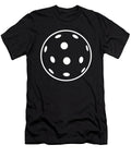 Pickleball By Designzz T-Shirt
