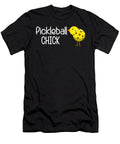 Pickleball Chick Tinh Tran Le Thanh T-Shirt