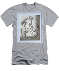 Pickleball Hit 8588 Karen Celella T-Shirt