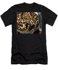 Pickled Eggs Matthew Conheady T-Shirt