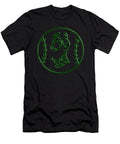 Pickled G Tinh Tran Le Thanh T-Shirt