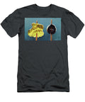 Pickled in the Light Kenneth Cobb T-Shirt