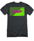 Pickled Pink Signed Limited Edition Steve Ohlsen T-Shirt
