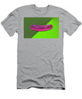 Pickled Pink Steve Ohlsen T-Shirt