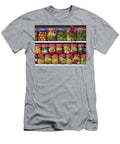 Pickled Smile Donato Soranno T-Shirt
