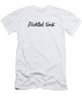 Pickled Tink Csa Images T-Shirt