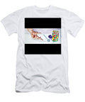 Pickled Triage Dr Padmini Rathore T-Shirt