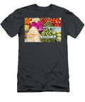 Pickled Vegetables Alexey Stiop T-Shirt