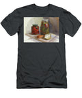 Pickled Vegetables Margarita Simonova T-Shirt