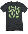 Pickles Nic Squirrell T-Shirt
