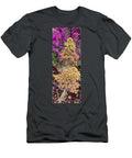 Pickles Olaf Entwit T-Shirt