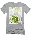 Pickles Sally Jenne Keefe T-Shirt