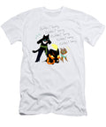 Pickles Sorry Lydia Raines T-Shirt