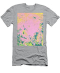 Pink Lemonade Anthony Recinos T-Shirt