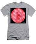 Pink Lemonade Elizabeth Mctaggart T-Shirt