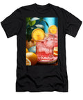 Pink Lemonade Lori Stewart T-Shirt