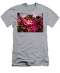 Pink Lemonade Roofdrunk T-Shirt