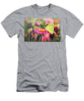 Pink Lemonade Slurpee Sharon Mcconnell T-Shirt