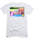 Pink Lemonade Teri Virbickis T-Shirt
