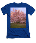 Pink Lemonade Tricia Ross T-Shirt