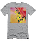Pink Lemonade Victoria Hunter T-Shirt