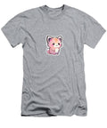 Pinky Kittens Kailooma X Thedol T-Shirt