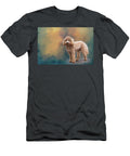 Pino Eva Lechner T-Shirt