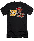 Pippen Scottie Best Art Matthew Hayward T-Shirt