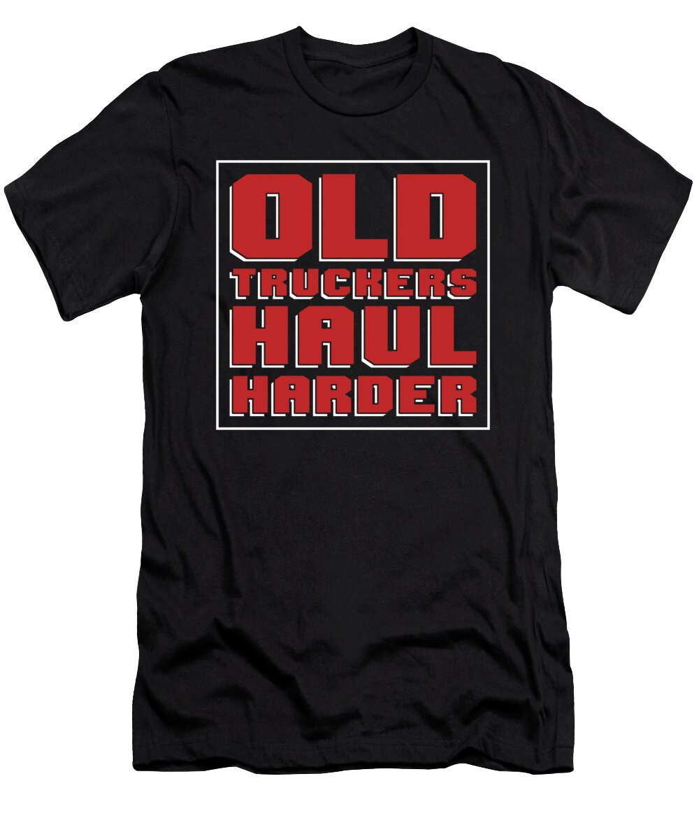 Pitbull Cool Dog Breed Pitbull Ban Crazy Squirrel T-Shirt