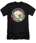 Pitbull Dog Dogs Bulldog Bull Terrier Puppy Gift Thomas Larch T-Shirt
