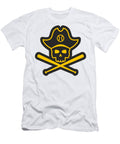 Pittsburgh Pirates Quang Vu T-Shirt