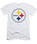 Pittsburgh Steelers Grande Gues T-Shirt