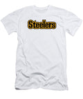 Pittsburgh Steelers Jorge Jo T-Shirt