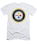 Pittsburgh Steelers Marian Keck T-Shirt