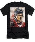 Pius Suter Dieu Vuong Kha T-Shirt