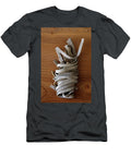 Pizzoccheri Franco Cogoli T-Shirt